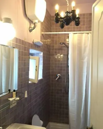 Volta Dei Tintori Apt. River View Wifi Tv Apartment Florence