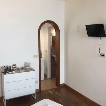 Apartment Volta Dei Tintori Apt. River View Wifi Tv Florence