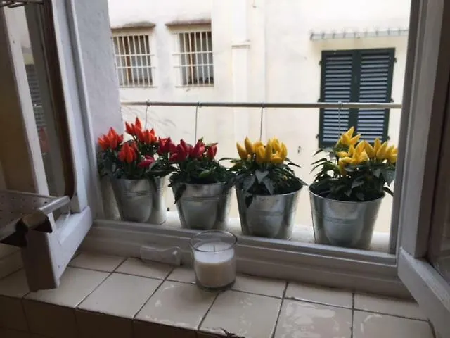 Volta Dei Tintori Apt. River View Wifi Tv * Firenze